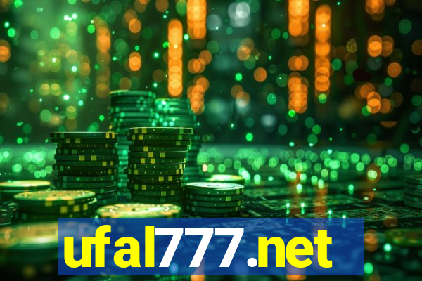 ufal777.net