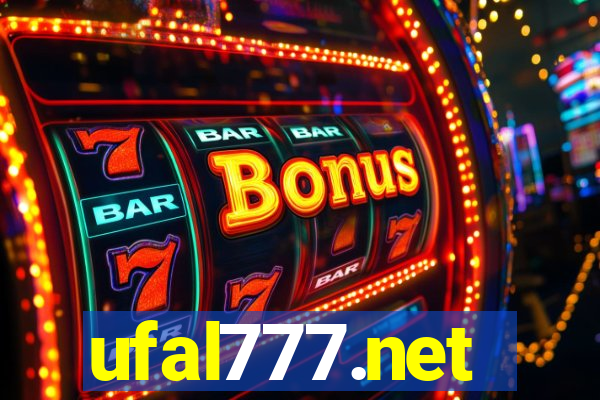 ufal777.net
