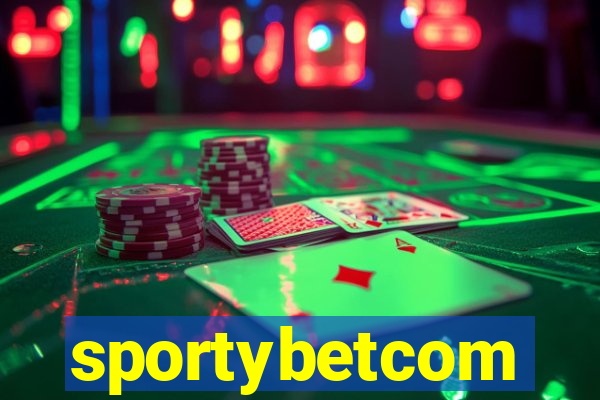 sportybetcom