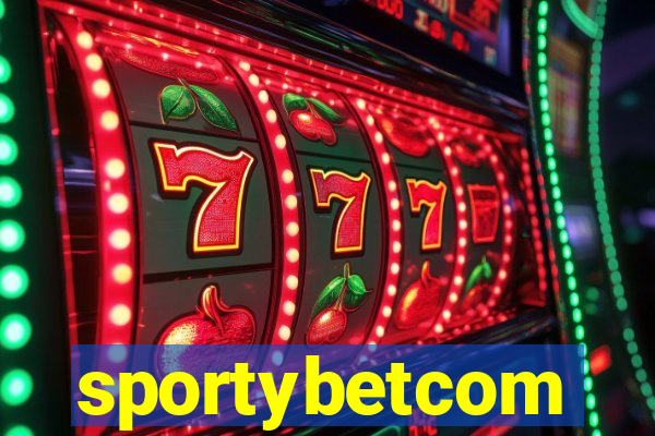 sportybetcom