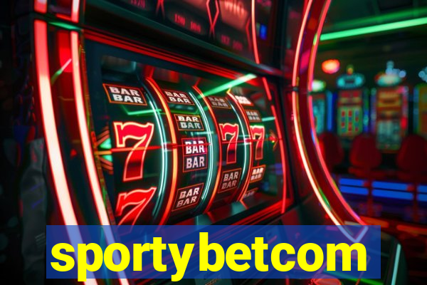 sportybetcom