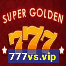 777vs.vip