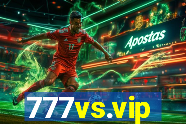 777vs.vip