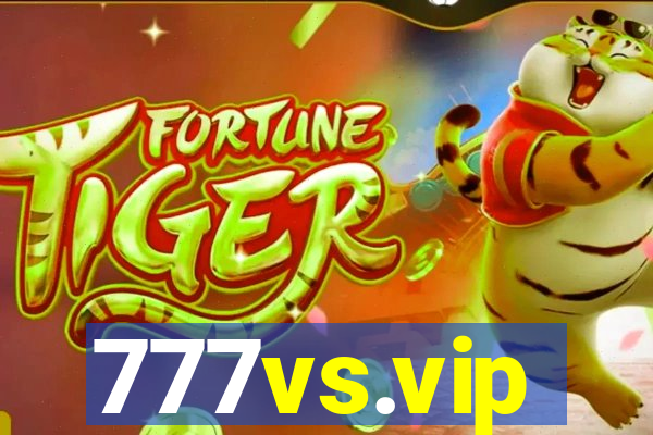 777vs.vip