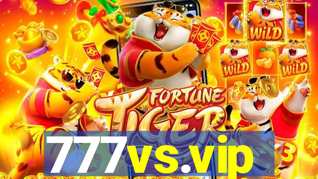 777vs.vip