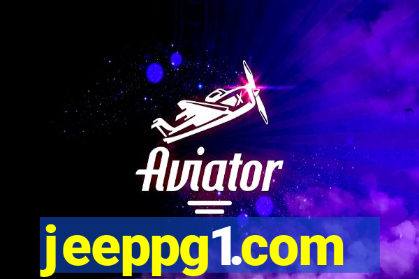 jeeppg1.com