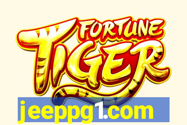 jeeppg1.com
