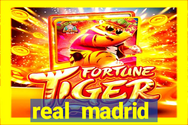 real madrid liverpool futemax