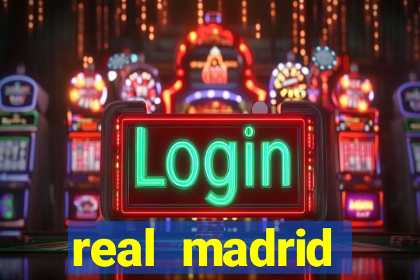 real madrid liverpool futemax