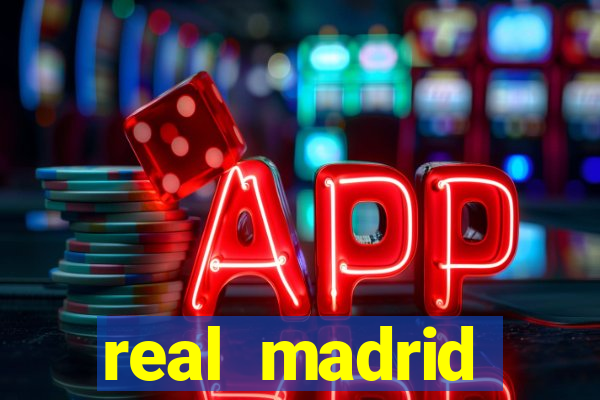 real madrid liverpool futemax