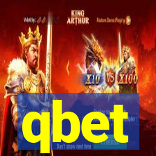 qbet