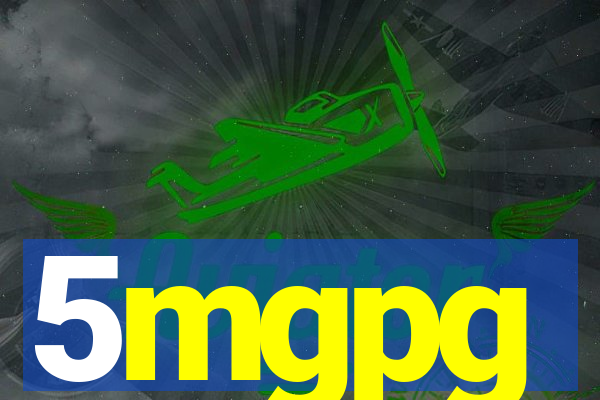 5mgpg