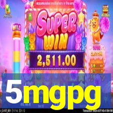 5mgpg
