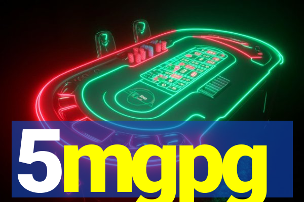 5mgpg