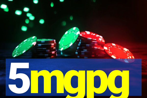 5mgpg