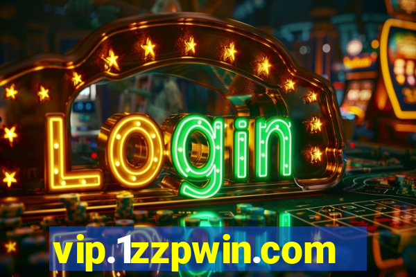 vip.1zzpwin.com