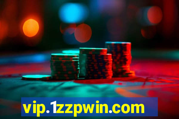 vip.1zzpwin.com