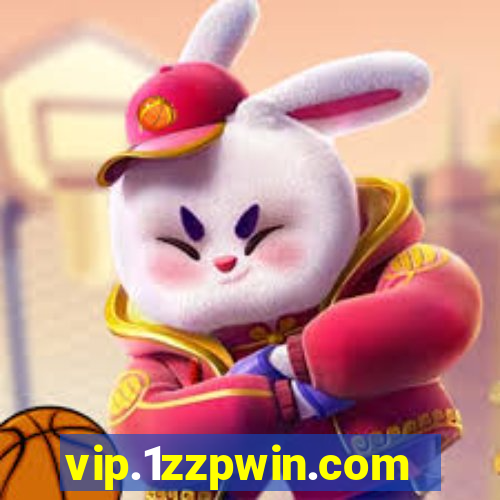 vip.1zzpwin.com
