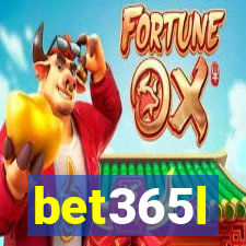 bet365l