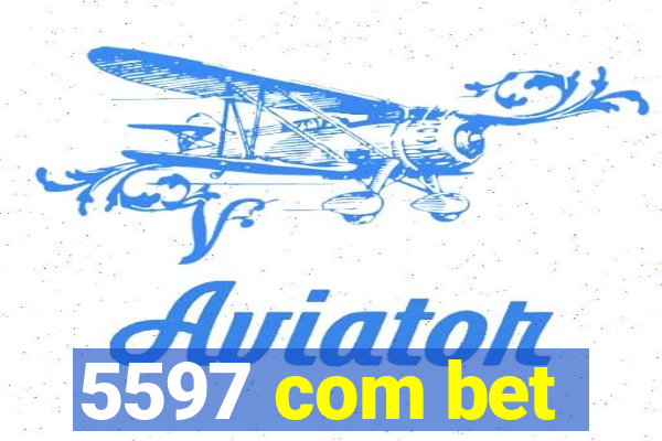 5597 com bet