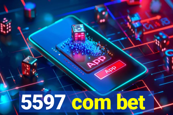 5597 com bet
