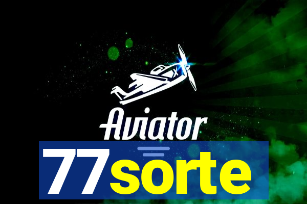77sorte
