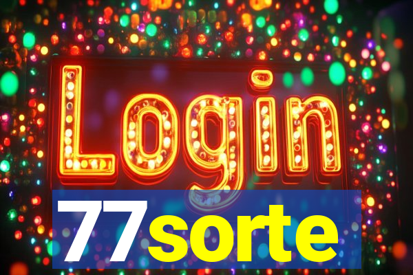 77sorte