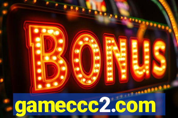 gameccc2.com