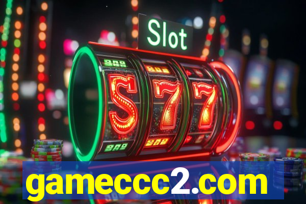 gameccc2.com