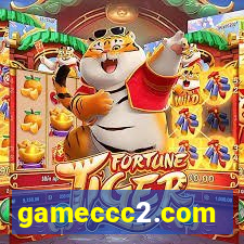 gameccc2.com