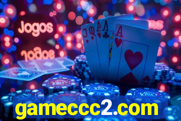 gameccc2.com