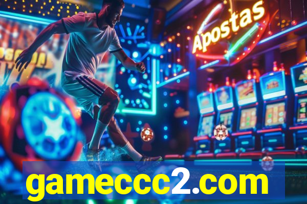 gameccc2.com