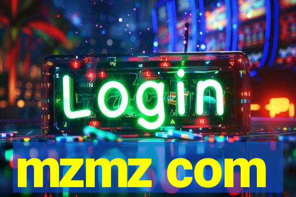 mzmz com
