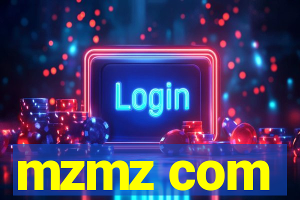 mzmz com