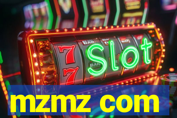 mzmz com