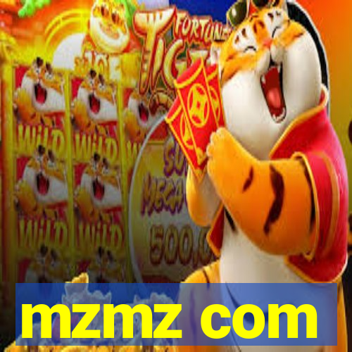 mzmz com