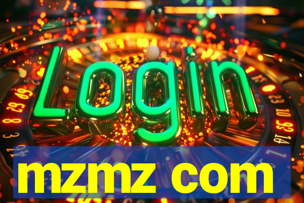 mzmz com