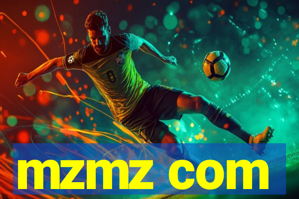mzmz com