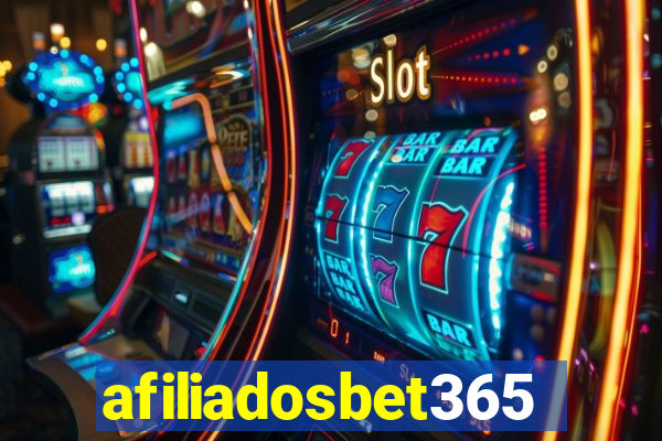 afiliadosbet365