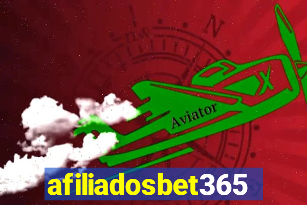 afiliadosbet365