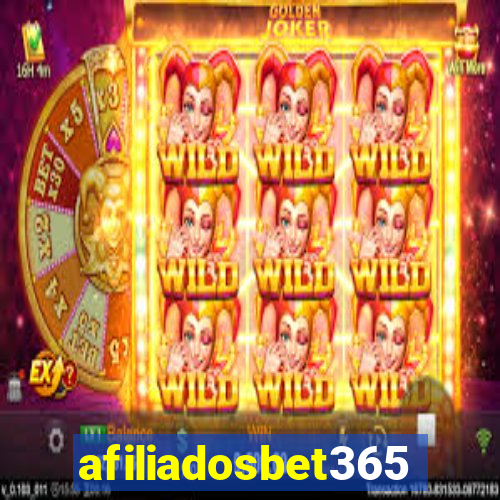 afiliadosbet365
