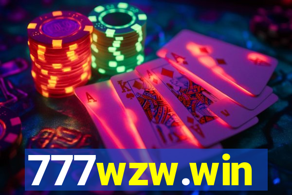 777wzw.win