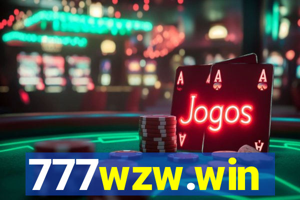 777wzw.win