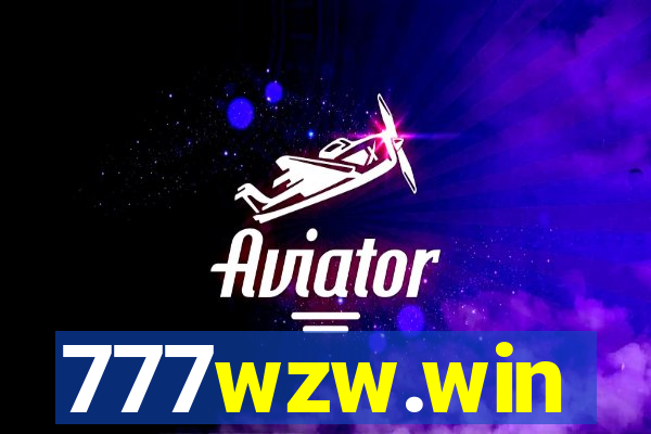 777wzw.win