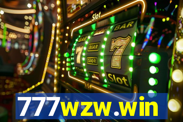 777wzw.win