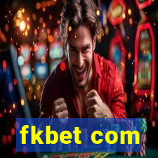 fkbet com