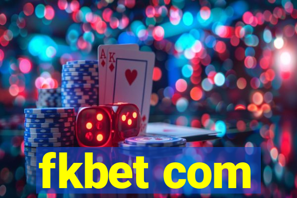 fkbet com