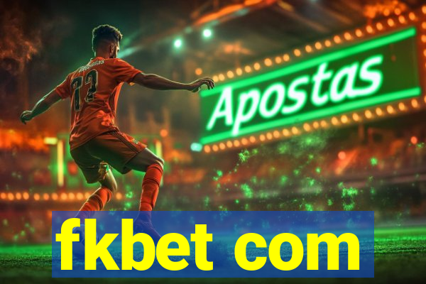 fkbet com