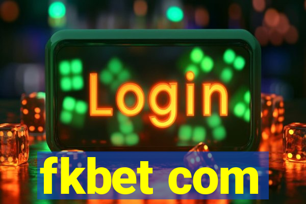 fkbet com