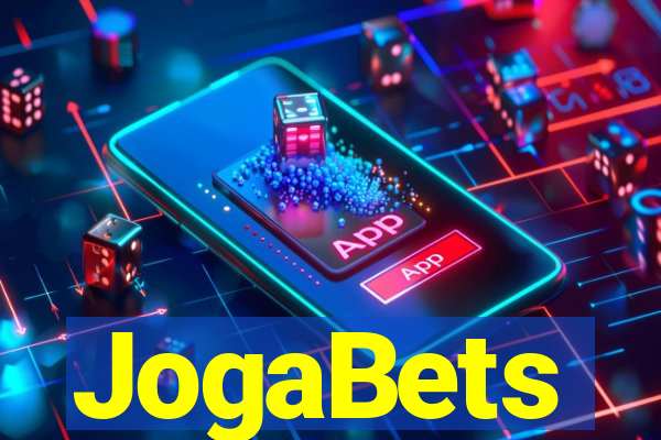 JogaBets